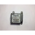 Fiat Fiorino Airbag Beyni 1383822080 630429300A