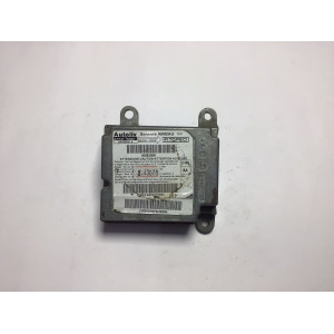 Fiat Fiorino Airbag Beyni 1383822080 630429300A
