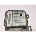Renault Airbag Beyni 550510000 7700415232K