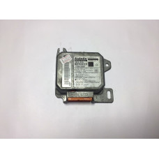 Renault Airbag Beyni 550510000 7700415232K