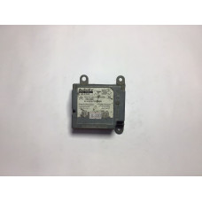Citroen Berlingo Airbag Beyni 603602500 9653190880