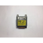 Peugeot 306 Airbag Beyni 9636894180 550741000