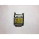 Citroen C5 Airbag Beyni 9638604280 550897200
