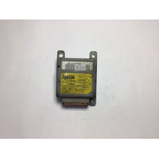 Citroen C5 Airbag Beyni 9638604280 550897200
