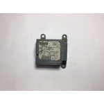 Citroen Berlingo Airbag Beyni 9648938880 602327600