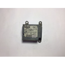 Citroen Berlingo Airbag Beyni 9648938880 602327600