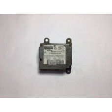 Citroen Xsara Airbag Beyni 9646469180 600237600