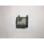 Peugeot 206 Airbag Beyni 9658285080 603201200