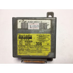 Peugeot 306 Airbag Beyni 9636995580 550741000