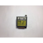 Peugeot 306 Airbag Beyni 9636995580 550741000
