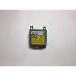 Peugeot 306 Airbag Beyni 9633621180 550578100