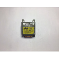 Peugeot 306 Airbag Beyni 9636894180 550741000