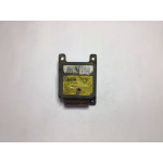 Citroen C5 Airbag Beyni 9638604280 550897200