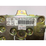 Honda Civic Airbag Beyni 77940-SR3-G81