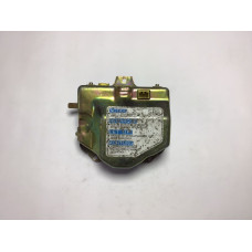 Honda Civic Airbag Beyni 77940-SR3-G81