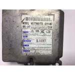 Honda HR-V Airbag Beyni TN150800-2973