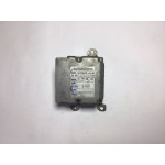 Honda HR-V Airbag Beyni TN150800-2973