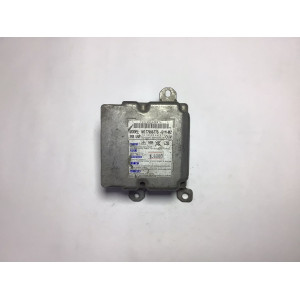 Honda HR-V Airbag Beyni TN150800-2973