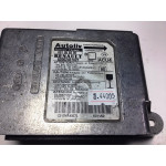 Renault Megane 2 Airbag Beyni 8200246182F 601055000