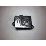 Renault Megane 2 Airbag Beyni 605490100 8200412032