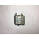 Honda Civic Airbag Beyni 77960-TR0-T013-M1 