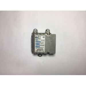 Honda Civic Airbag Beyni 77960-TR0-T013-M1 