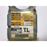 Toyota Hilux Airbag Beyni 89170-0K160 231000-4750 