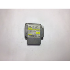 Chevrolet Aveo Airbag Beyni 5wy67081 96806962