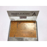 Nissan Avara Airbag Beyni 28556VL41A