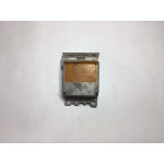 Nissan Avara Airbag Beyni 28556VL41A