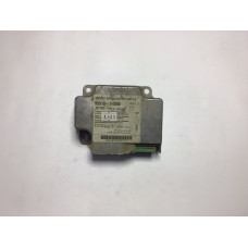 Kıa Ceed Airbag Beyni 95910-1H000