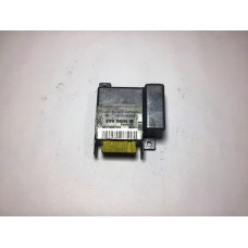 Ford Fiesta Airbag Beyni 97FG-14B056-DB 021179327224