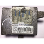 Honda HRV Airbag Beyni 5WK66138 77960-T1G-G940-M4