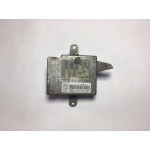Honda HRV Airbag Beyni 5WK66138 77960-T1G-G940-M4