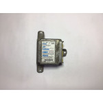 Honda Civic Airbag Beyni 77960-SNB-G222-M1
