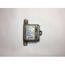 Honda Civic Airbag Beyni 77960-SNB-G222-M1