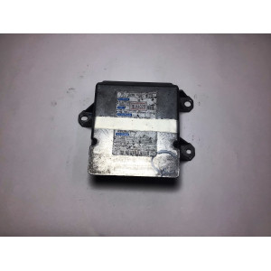 Honda Airbag Beyni 77960-TM0-T820 -M3