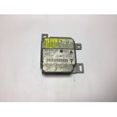 Renault Airbag Beyni 7700428311D 0285001312