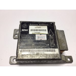 Fiat Punto Airbag Beyni 46430655 1030392