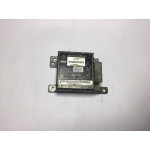 Fiat Punto Airbag Beyni 46430655 1030392