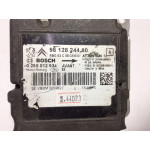 Citroen C4 Airbag Beyni 9812824480 0285012934