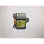 Citroen Saxo Airbag Beyni 9638588680 550740800