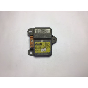 Peugeot 506 Airbag Beyni 9638592580 550725200