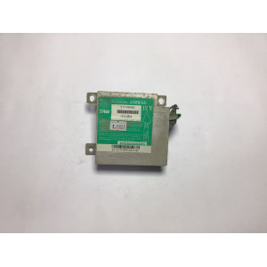 Fiat Albea Palio Airbag Beyni 51718980