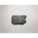 Bmw E60 Airbag Beyni 65.77-6963024 28016048