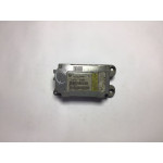 Bmw E60 Airbag Beyni 65.77-6942623 12240879