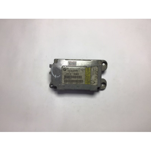 Bmw E60 Airbag Beyni 65.77-6942623 12240879