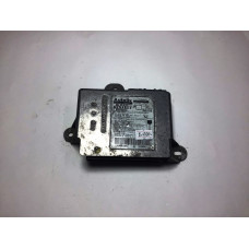 Renault Megane 2 Airbag Beyni 8200481127 604289600