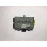 Bmw E60 Airbag Beyni 61.35-6952985 75789012