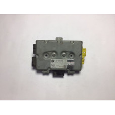 Bmw E60 Airbag Beyni 61.35-6952985 75789012
